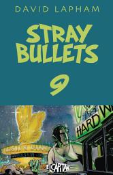 Icon image Stray Bullets