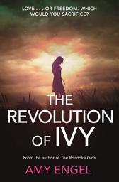 Icon image The Revolution of Ivy