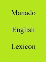 Icon image Manado English Lexicon