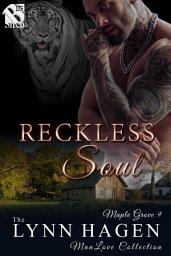 Icon image Reckless Soul (Maple Grove 9)