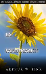 Icon image LA SANTIFICACIÓN