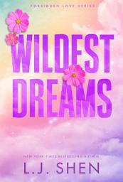 Icon image Wildest Dreams