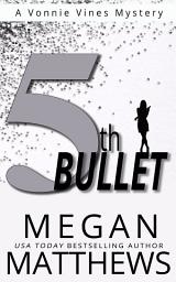 Icon image 5th Bullet