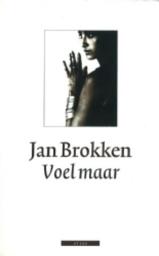 Icon image Voel maar