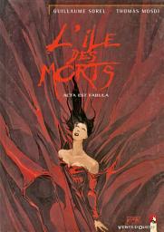 Icon image L'Ile des morts: Acta est fabula