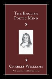 Icon image The English Poetic Mind