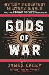 Icon image Gods of War