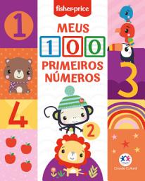 Icon image Fisher-price - Meus 100 primeiros números