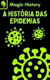 Icon image História Das Epidemias