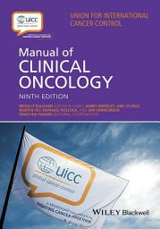 Icon image UICC Manual of Clinical Oncology: Edition 9