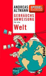 Icon image Gebrauchsanweisung für die Welt