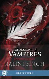 Icon image Chasseuse de vampires - Épisodes bonus