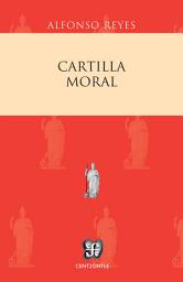 Icon image Cartilla moral