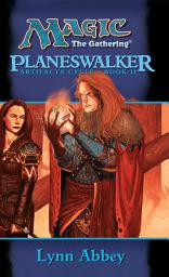 Icon image Planeswalker