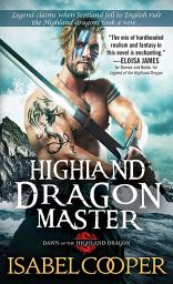 Icon image Highland Dragon Master