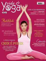 Icon image Vida & Yoga: Edição 20