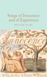 Icon image Songs of Innocence and of Experience