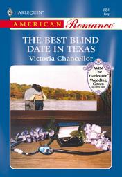 Icon image THE BEST BLIND DATE IN TEXAS