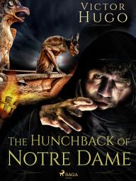 Icon image The Hunchback of Notre-Dame