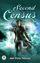 Icon image Second census: John Victor Peterson's Bestseller & Famous Book