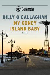 Icon image My Coney Island baby