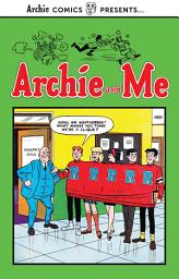 Icon image Archie and Me Vol. 1