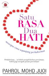 Icon image Satu Rasa Dua Hati