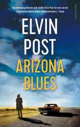 Icon image Arizona blues