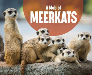 Icon image Mob of Meerkats