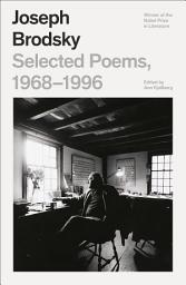 Icon image Selected Poems, 1968–1996