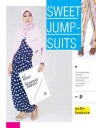 Icon image Sweet Jump-Suits