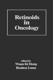 Icon image Retinoids in Oncology