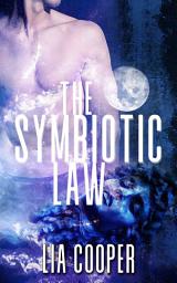 Icon image The Symbiotic Law