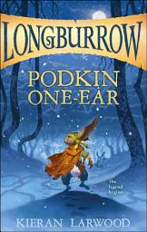 Icon image Podkin One-Ear