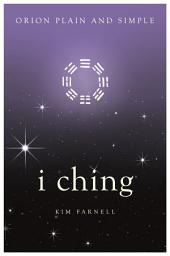 Icon image I Ching, Orion Plain and Simple