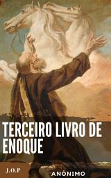 Icon image Terceiro Livro de Enoque