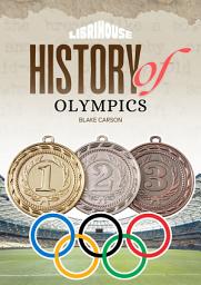 Icon image History of Olympics