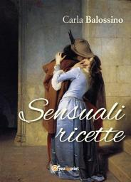 Icon image Sensuali Ricette