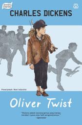 Icon image OLIVER TWIST