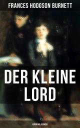 Icon image Der kleine Lord (Kinderklassiker)