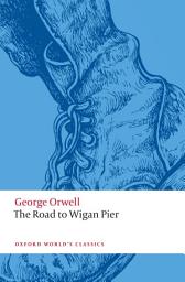 Icon image The Road to Wigan Pier