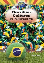 Icon image Brazilian Cultures in Perspective