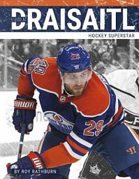 Icon image Leon Draisaitl: Hockey Superstar