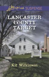 Icon image Lancaster County Target