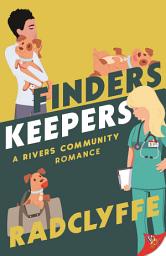 Icon image Finders Keepers