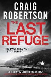 Icon image The Last Refuge