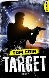 Icon image Target: Thriller