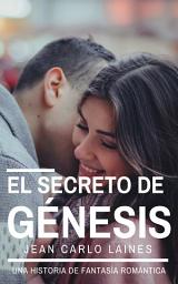 Icon image El Secreto de Génesis