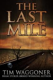 Icon image The Last Mile