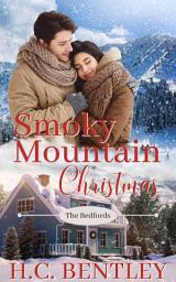 Icon image Smoky Mountain Christmas